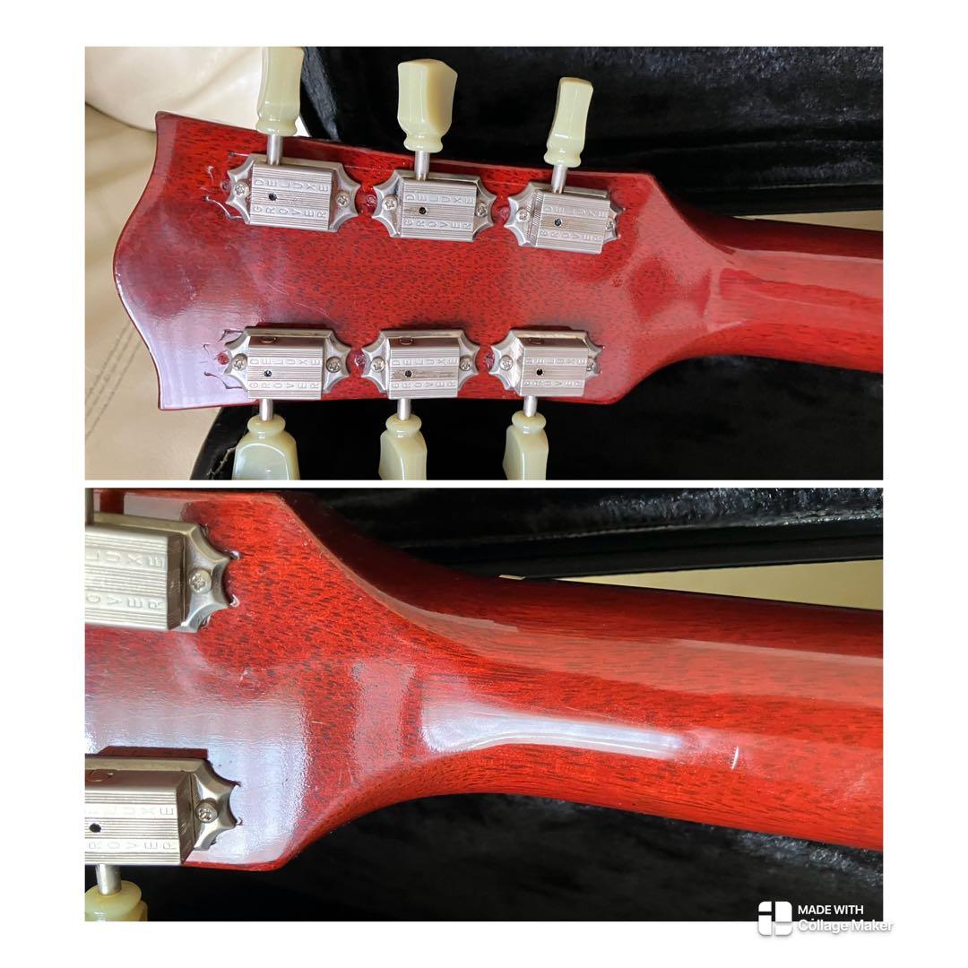 VG KTR-45 ［値下げ］