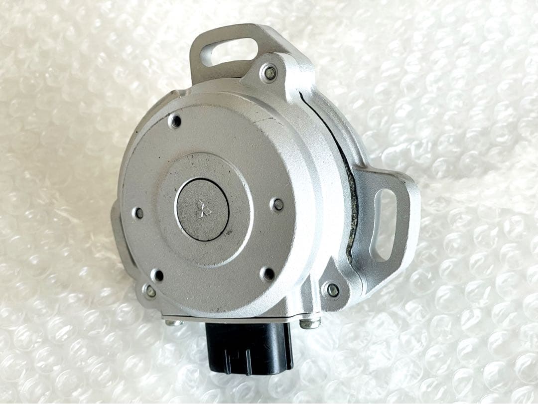 日産 スカイライン クランク角センサー 23731-02U10 RB25DET 日産 スカイライン クランク角センサー 23731-02U10 RB25DET - メルカリ