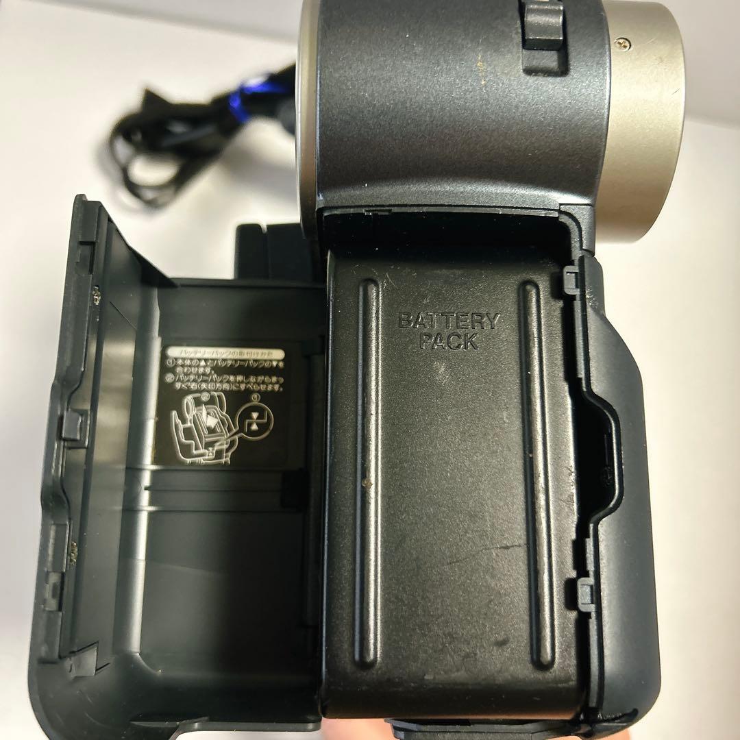 ジャンク】カメラまとめ売り - メルカリ