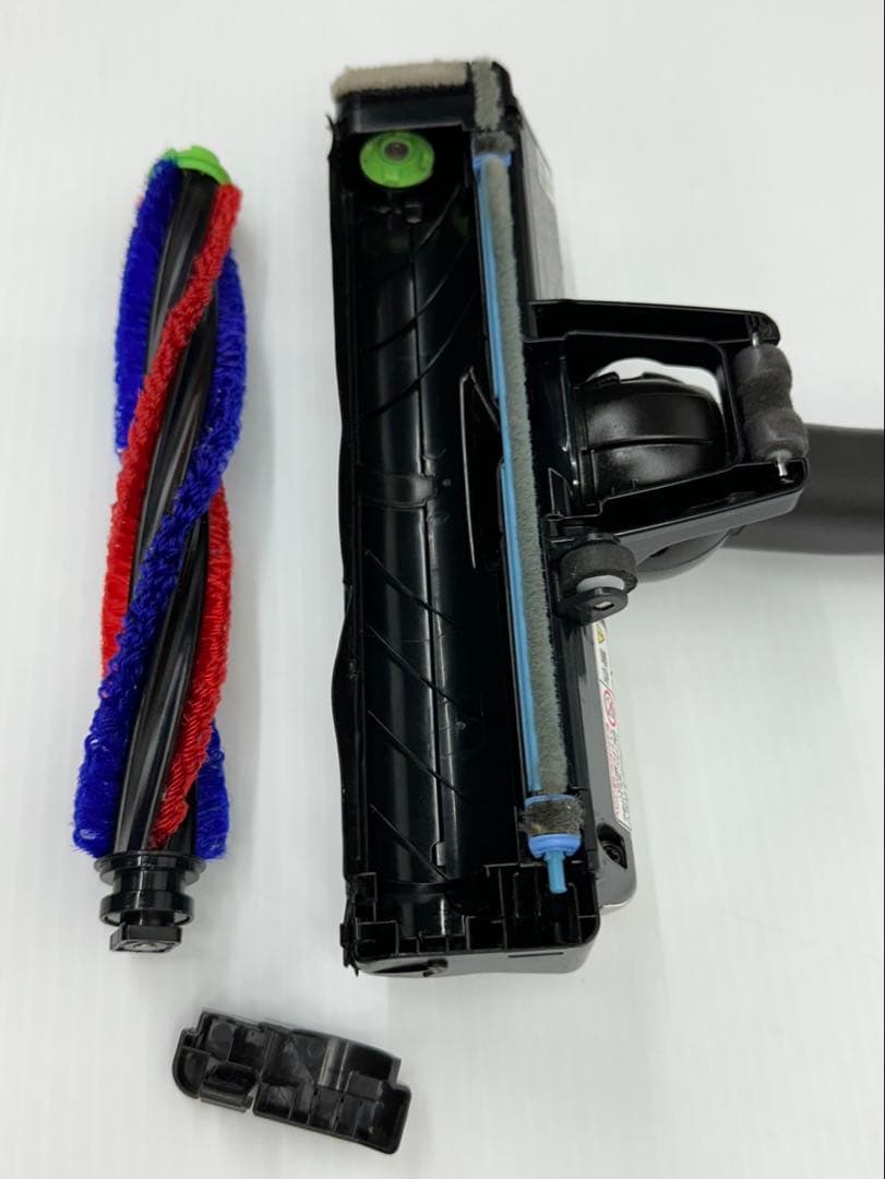 中古 動作OK PV-BL3J D-DP30 日立掃除機 パワーヘッド ブラシ | Shop