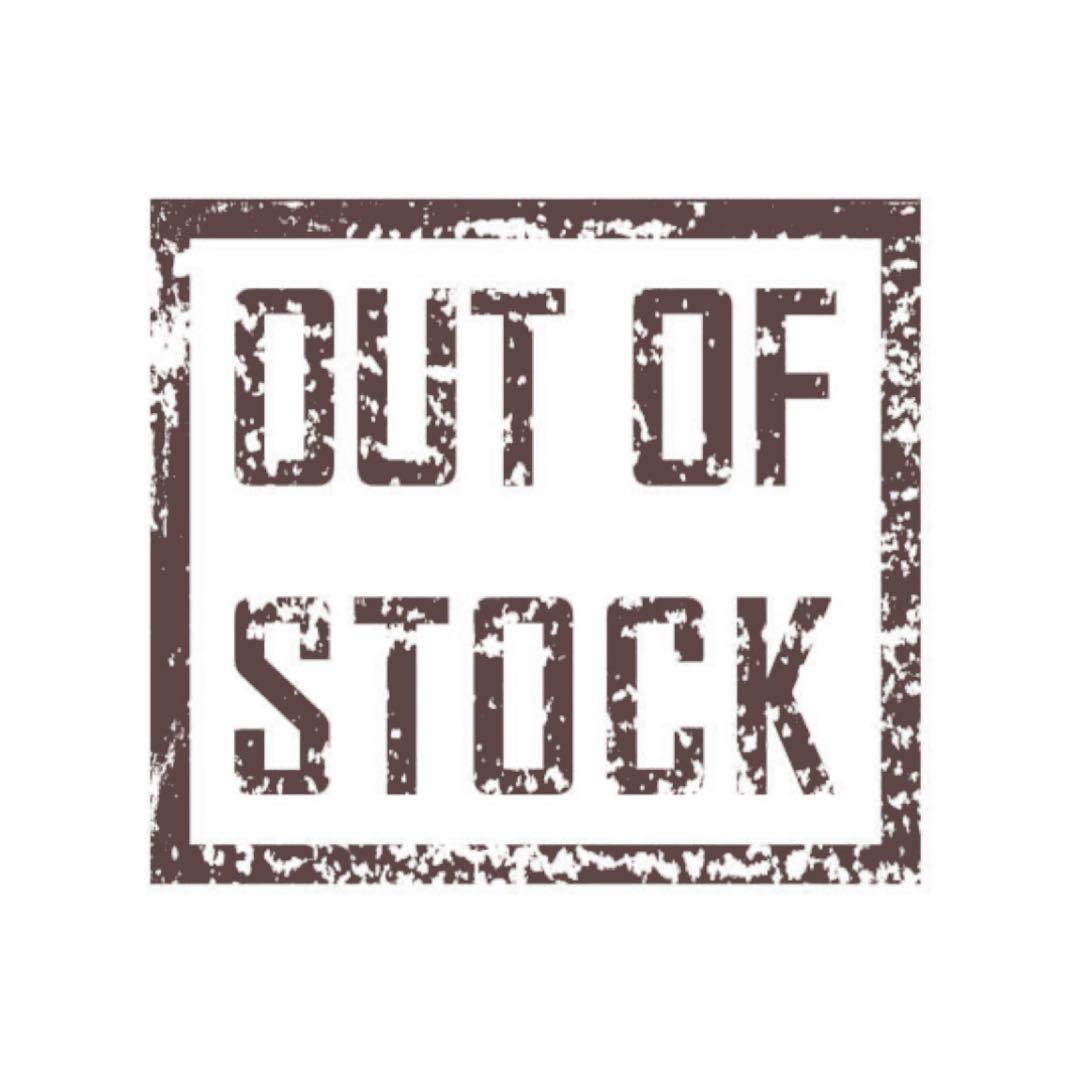 りる スリクソン チューニングウエイト 別売カートリッジ ZXi／ZXi TR／ZXi