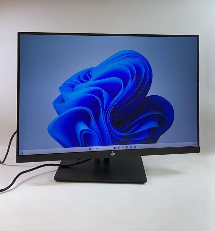 HP Z24n G2 ワイド 2K 液晶モニター 24インチ Type-C 楽天市場】HP 3辺狭額縁ベゼル採用モニター 新デザイン、24インチ