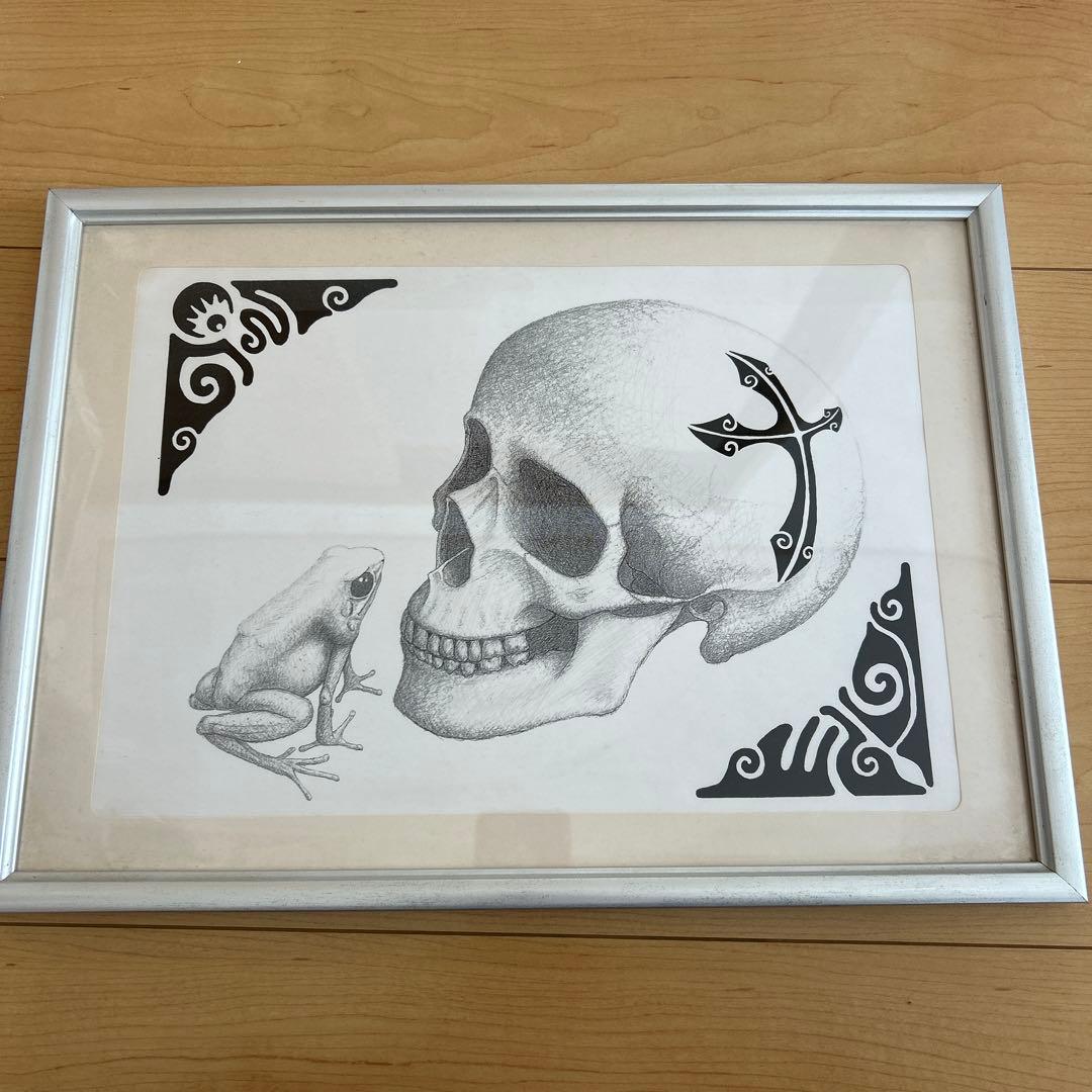 アート作品 センペンバンカ アートラボ BEST ARTIST 素財集｜ソースネクスト