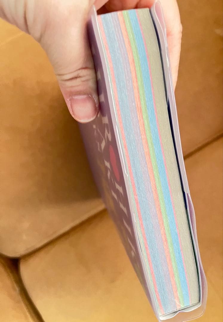 HIROHIKO ARAKI WORKS 1981-2012 - メルカリ