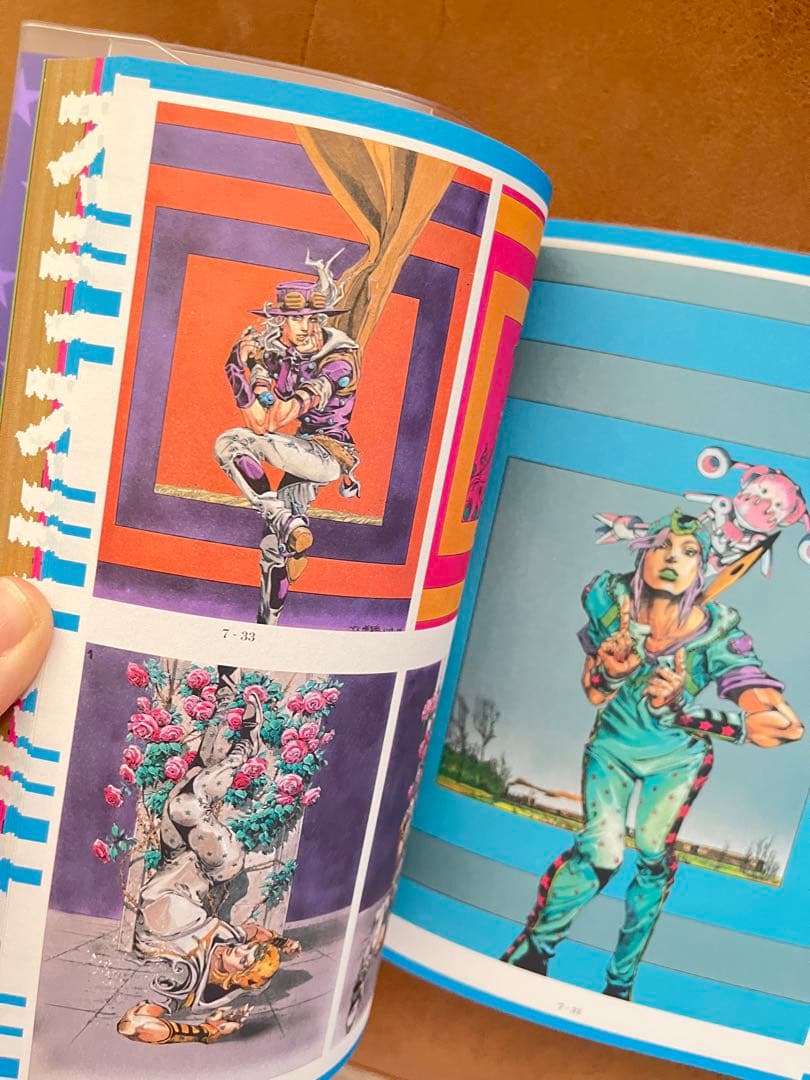 HIROHIKO ARAKI WORKS 1981-2012 - メルカリ