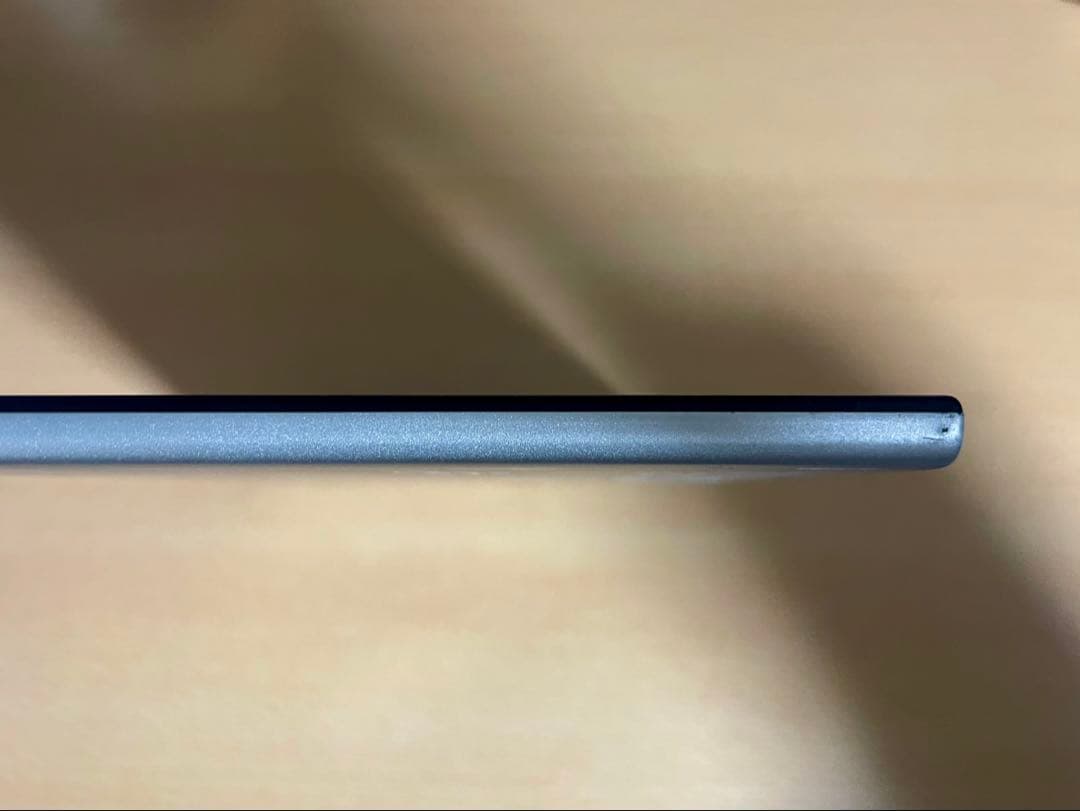 ○特価! NEC ワコム 筆圧2048段階 64GB お絵描きタブレット - メルカリ