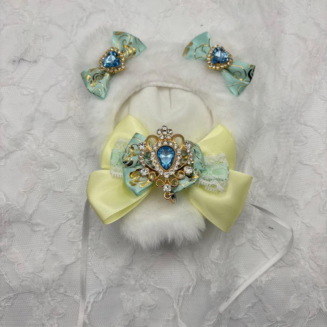 ゆうか@プロフ必読オーダーページ