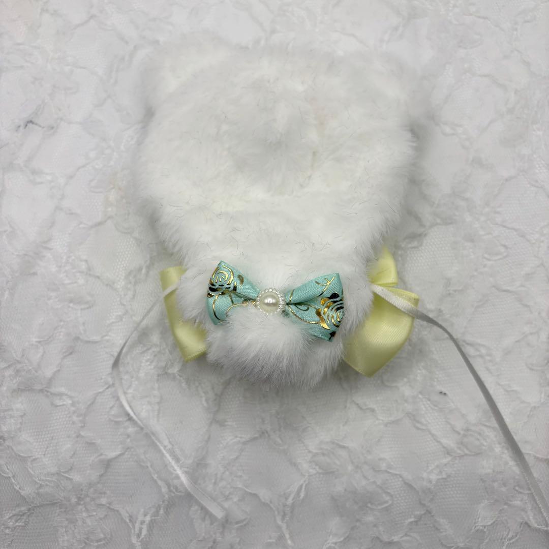 ゆうか@プロフ必読オーダーページ