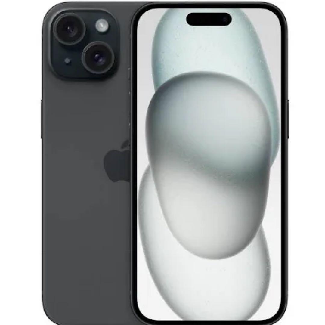 スマートフォン本体 iPhone15 iPhone 15｜価格比較・SIMフリー・最新情報 - 価格.com