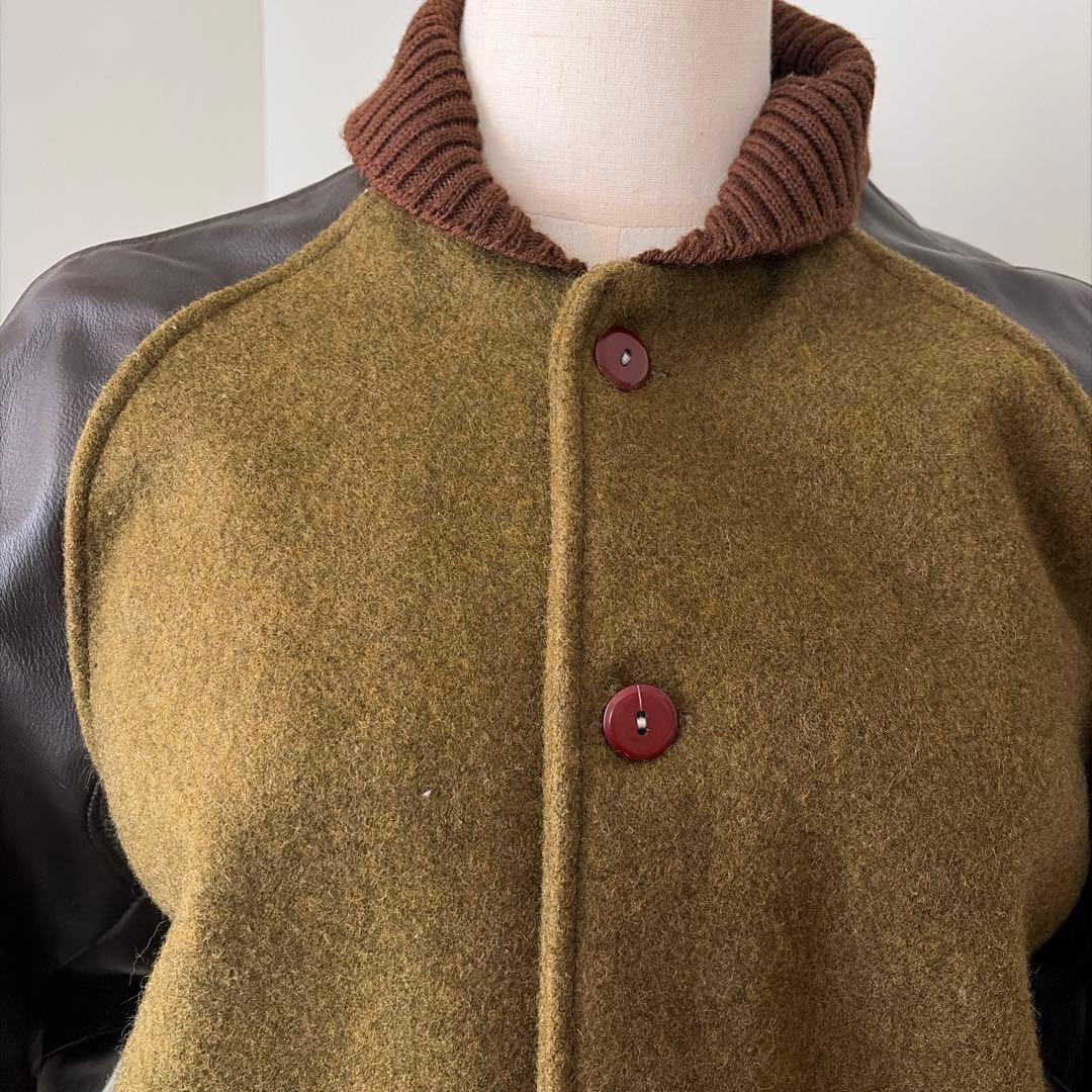 タカシさん専用SKOOKUM(スクーカム) ネペンテス サーコート 36 - メルカリ