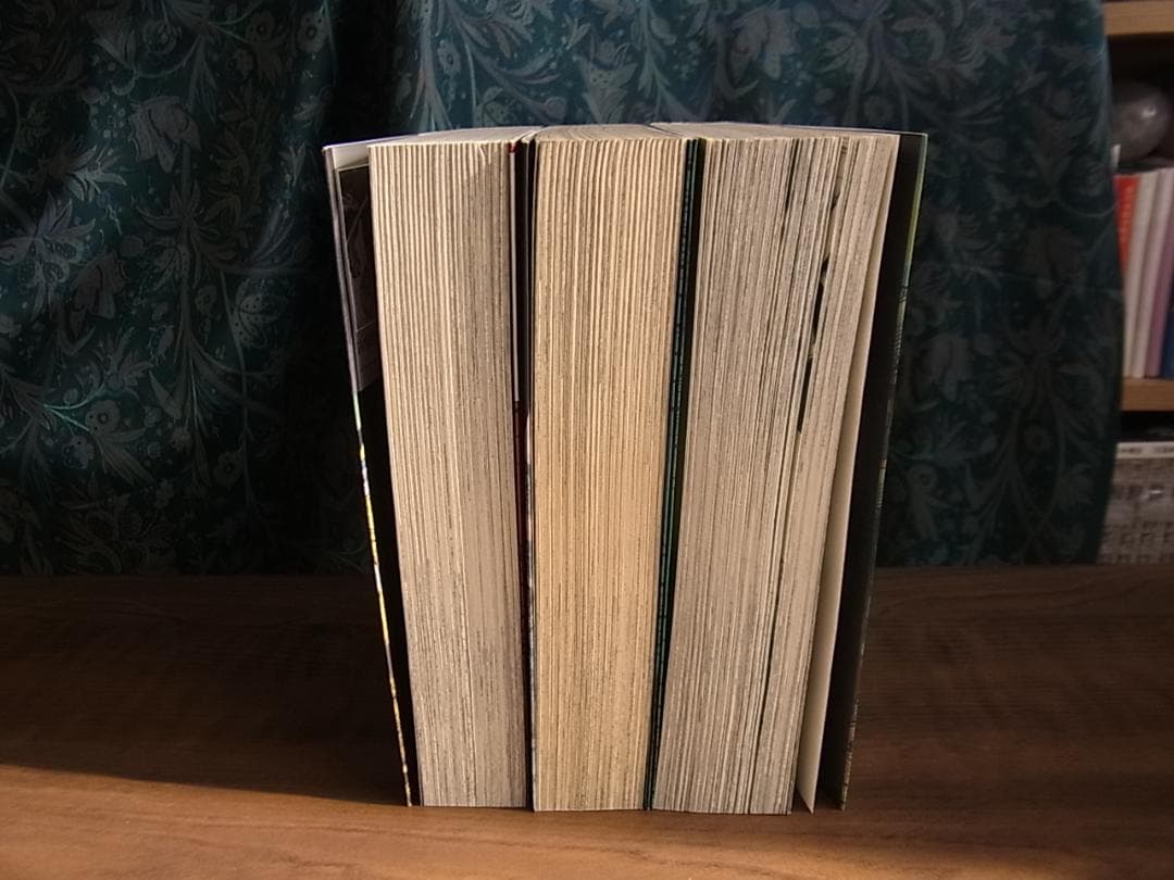 鬼平犯科帳 ワイド版 31~63巻セット - メルカリ