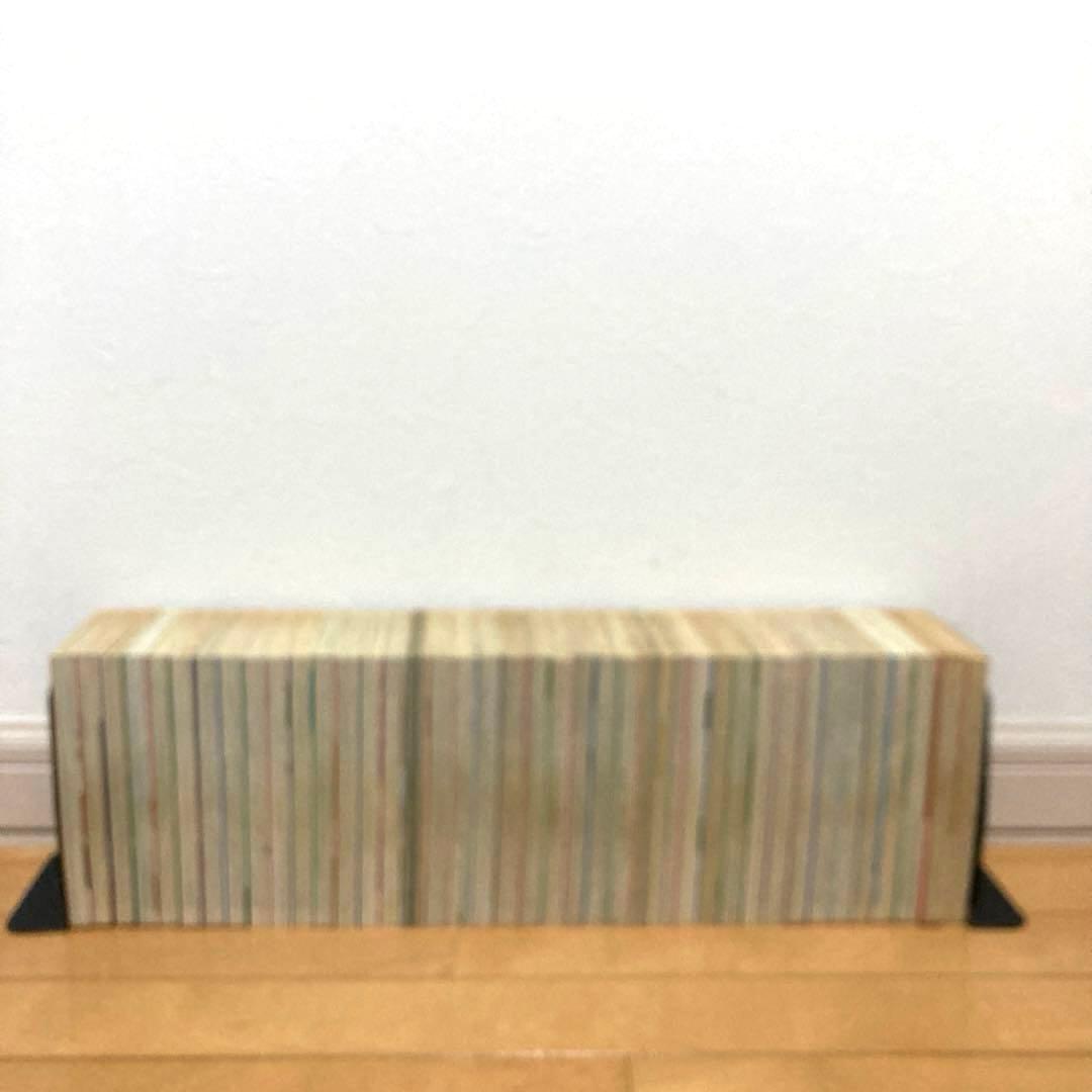 ナルト全巻＋関連本 漫画 アニメ 名作 完結 ジャンプ 忍 サスケ NARUTO