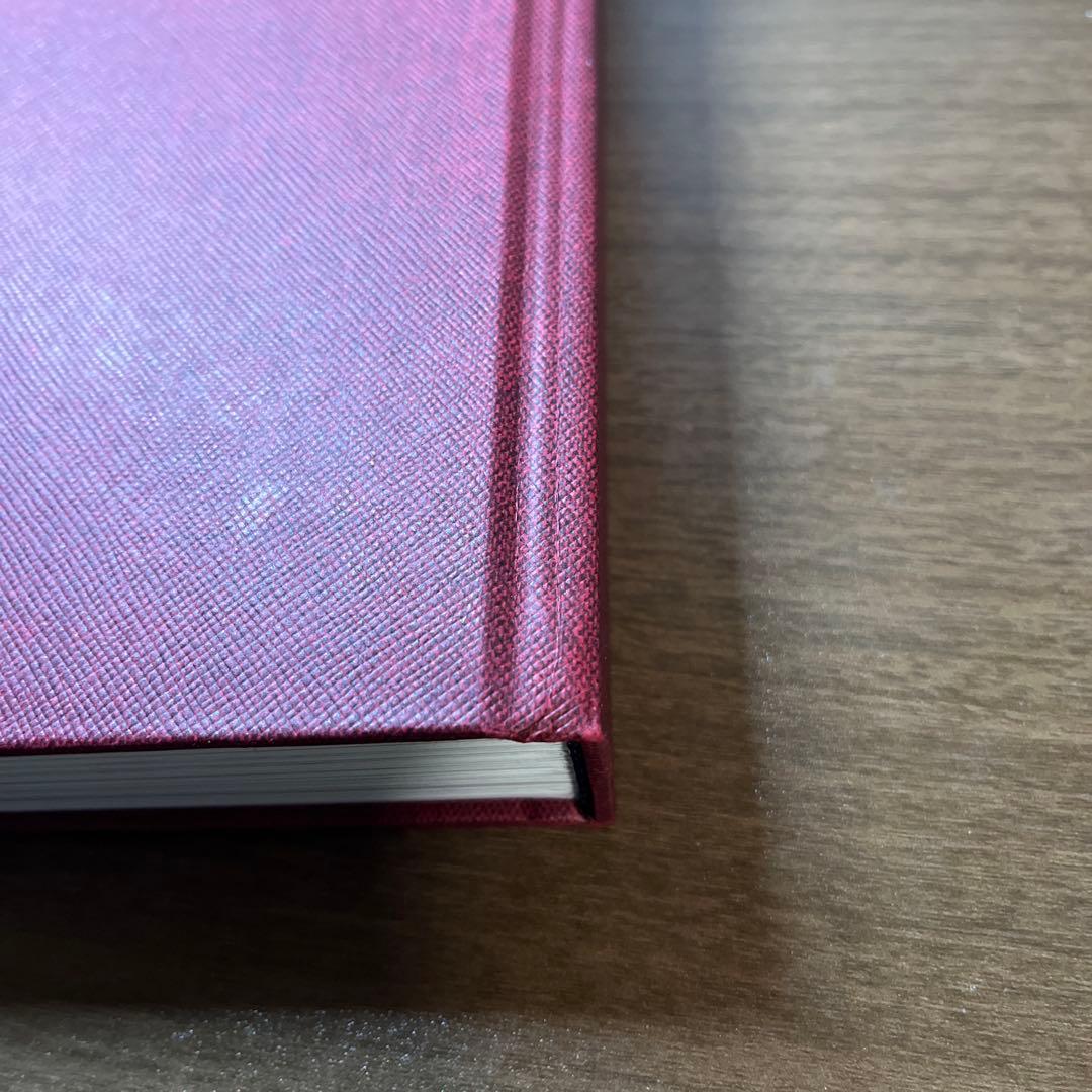 細江英公（Eikoh Hosoe日本語版）【サイン入り】 - メルカリ