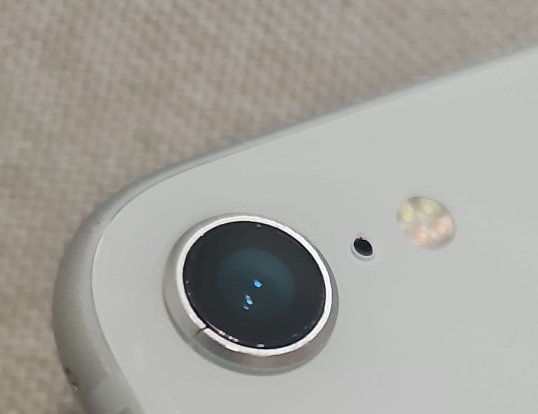 iPhone8 64GB ジャンク品 - メルカリ