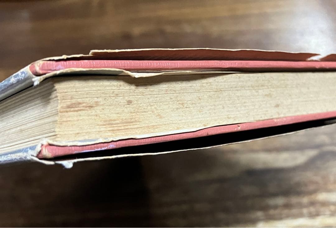 現代催眠学―暗示と催眠の実際