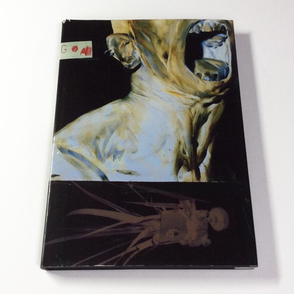 The Many Moods of Phil Hale Goad フィル・ヘイル The Many Moods of Phil Hale Goad フィル・ヘイル - メルカリ