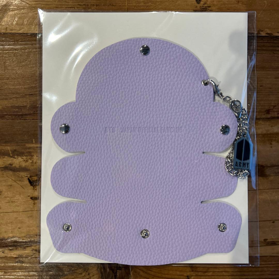 BTSセット - メルカリ