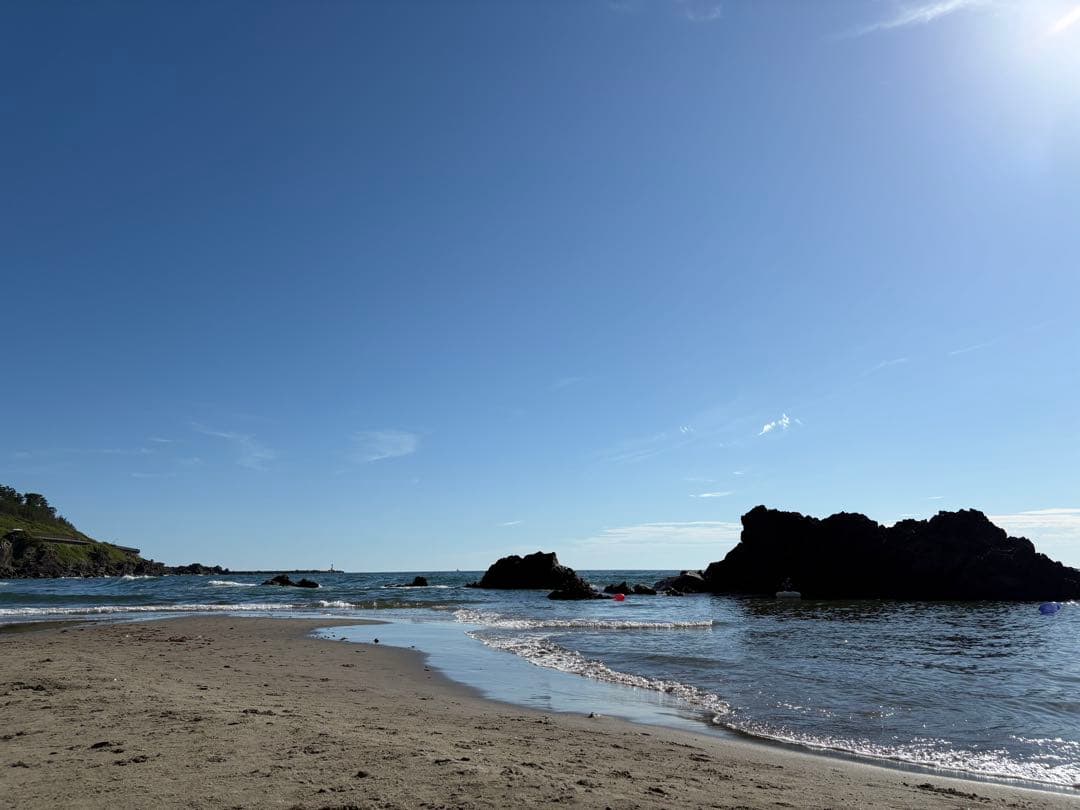 稲垣様向け　電子機器デバイス　ジャンク 稲垣様向け 電子機器デバイス ジャンク 稲垣様向け 電子機器デバイス