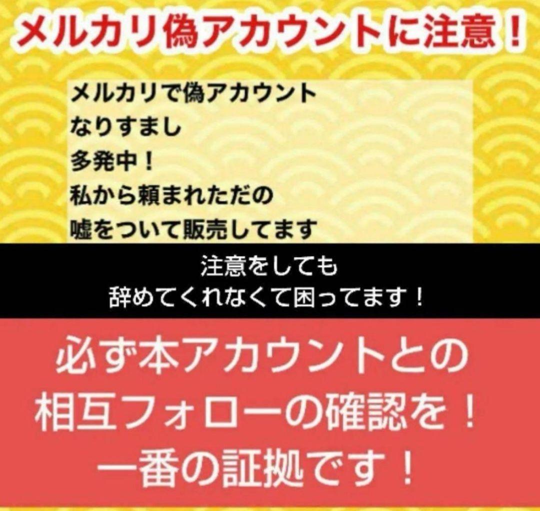 ガツン高濃度 h4CBH CRDP CNP THXE CRDh ca cbd - メルカリ