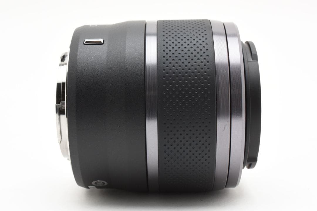 ★極上品★ニコン 1 NIKKOR VR 30-110mm F3.8-5.6