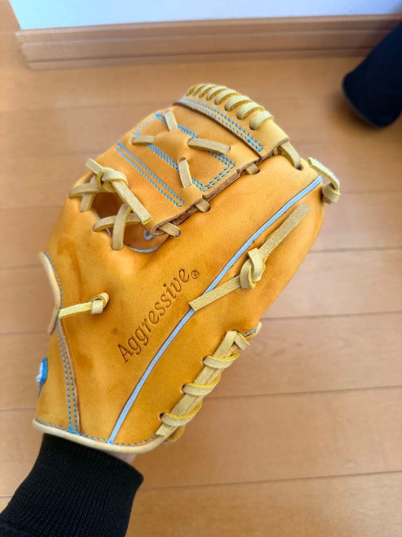 Slugger トレーニンググローブ - グローブオンライン ショッピング