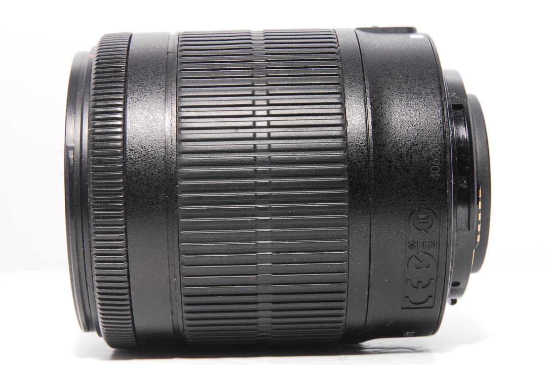 ✨美品 ショット3801回 おまけ付き ✨Canon Kiss X7レンズセット