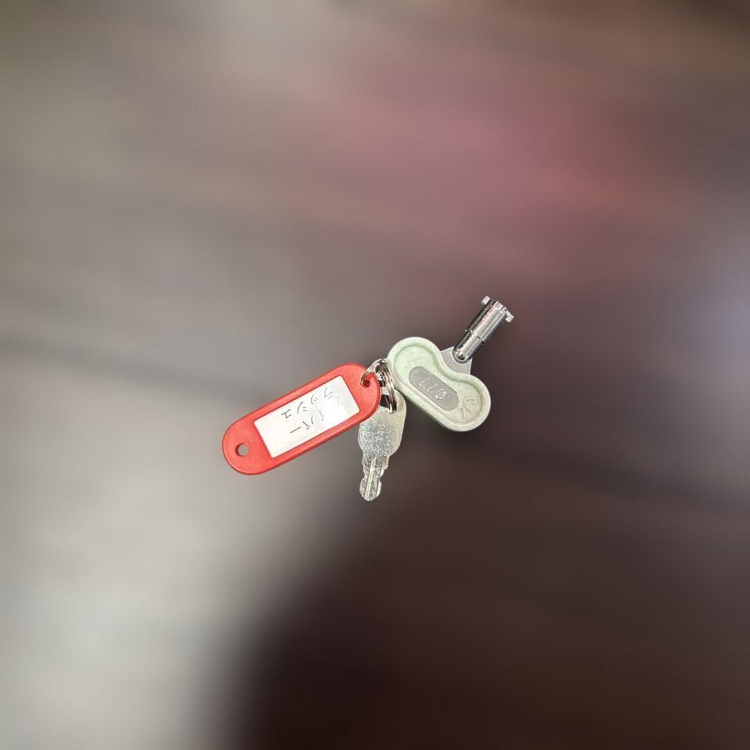 【引き取り限定】4号機 ハイパーラッシュ オートプレイ不要機付き