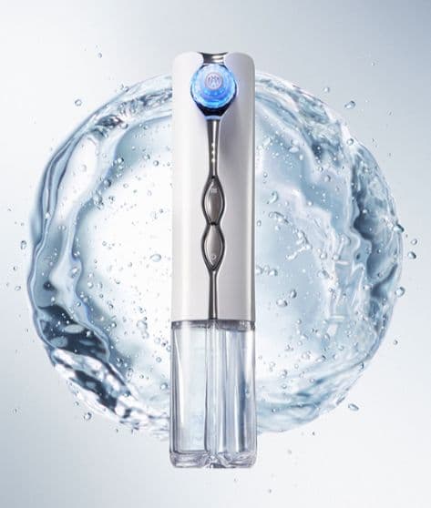 リファハイドラクリア　ReFa HYDRA CLEAR 　美品　☆おまけ付き imgrc0110144182.jpg