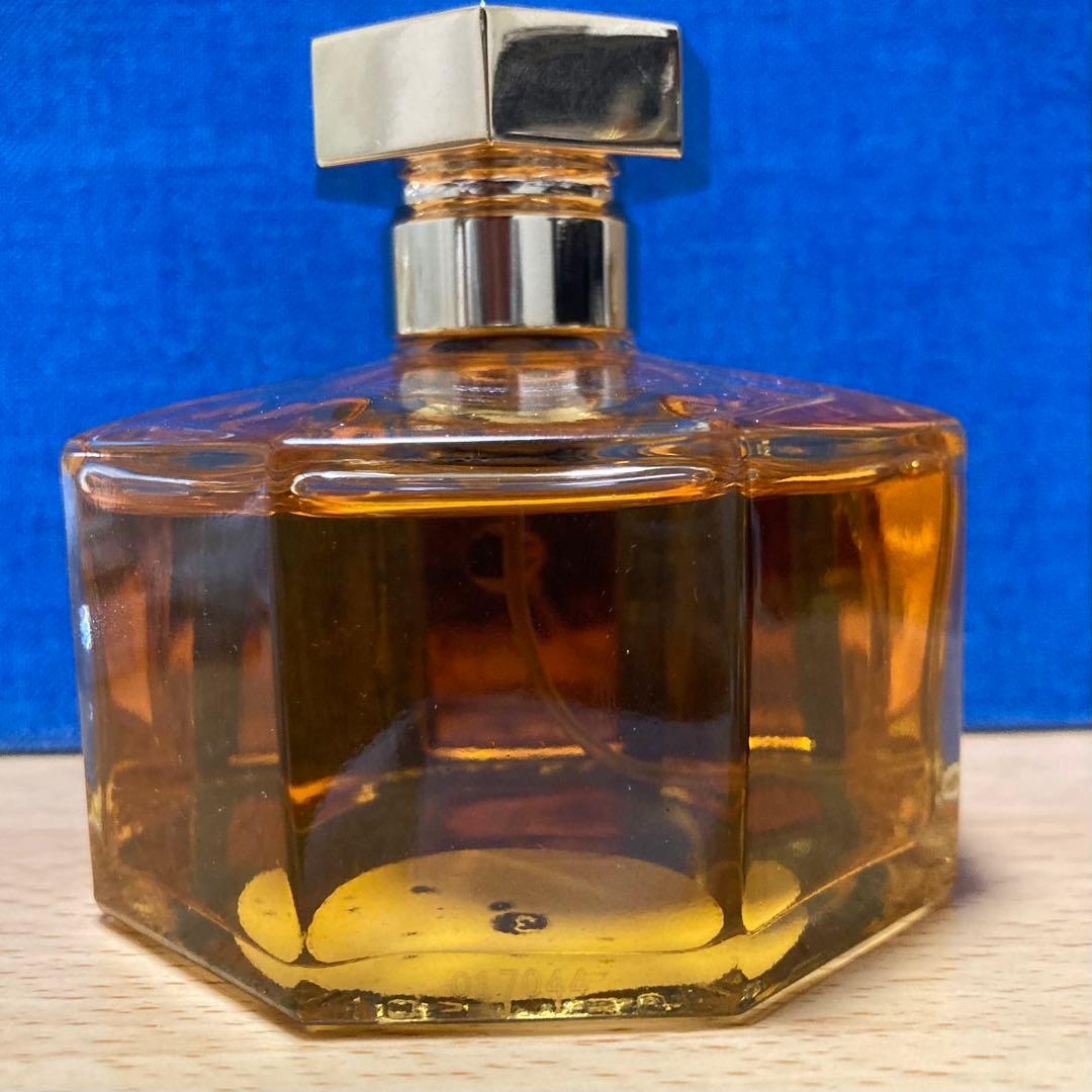 廃盤・レア【ラルチザン・パフューム】オンド・ソンシュエル 125ml