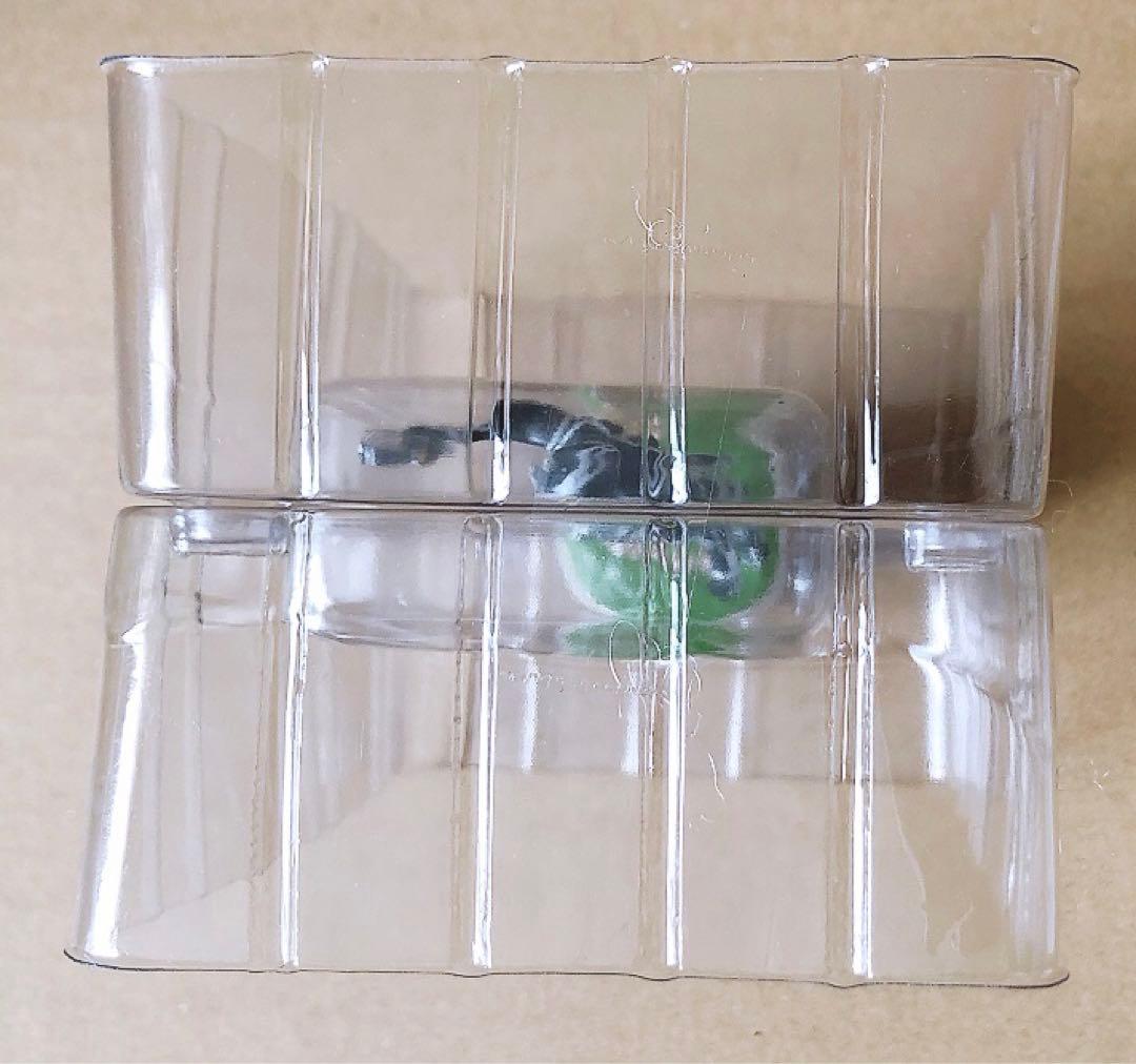 仮面ライダーデルタ チェスピースコレクションDX メガハウス 当選品