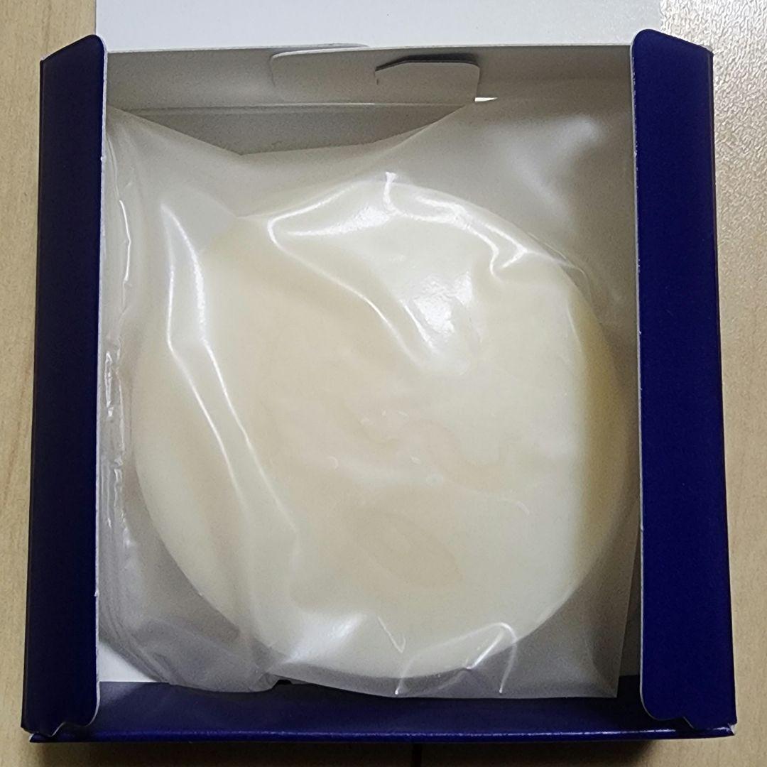 新品•未使用】KINURAKA2つSET 絹らか 洗顔料 ボックス入り - メルカリ