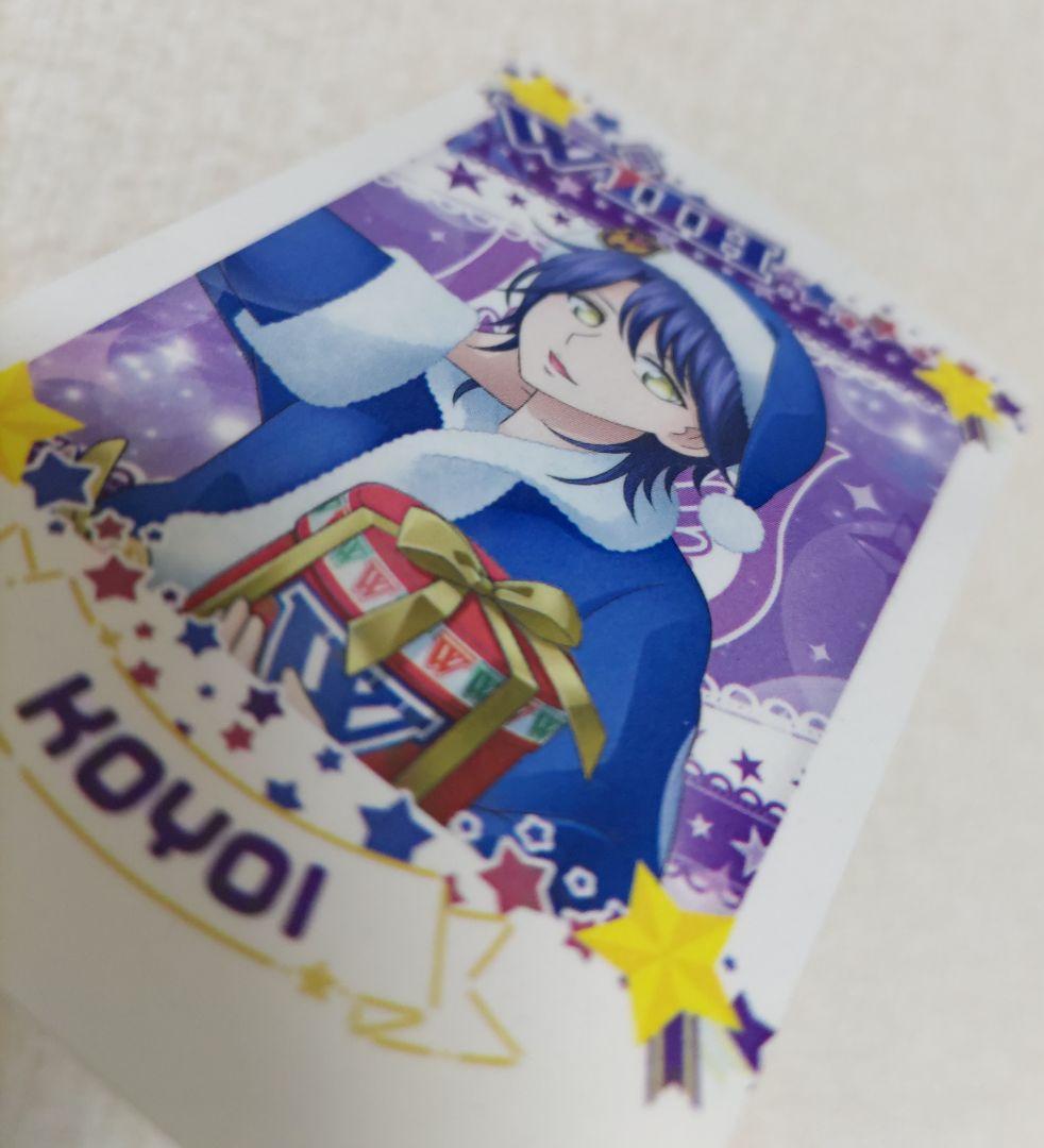 1.29までの出品 高瀬コヨイ まとめ売り 高瀬コヨイ まとめ売り 1.29