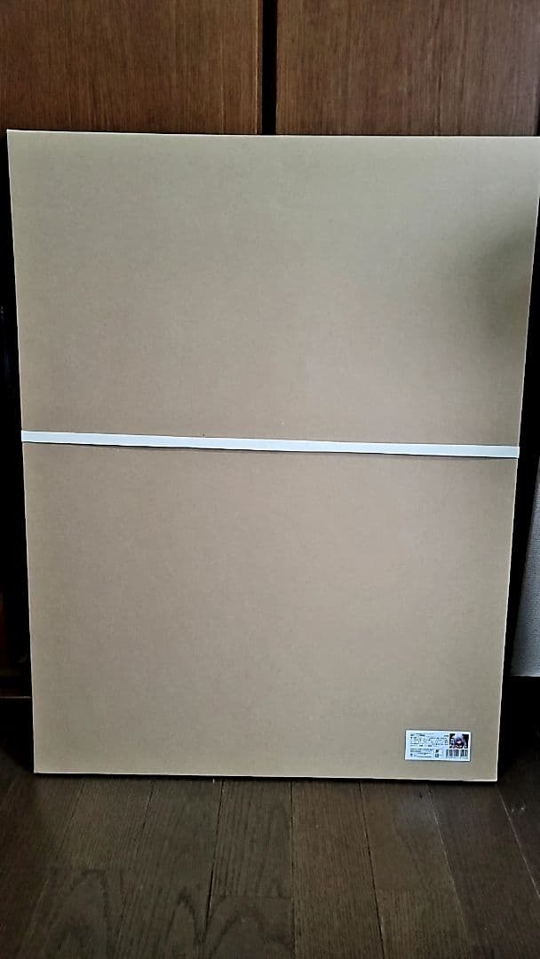 ピロ水 天笠綴 バレンタイン 直筆サイン入り複製原画 Yahoo!オークション -「ピロ水 複製原画」の落札相場・落札価格