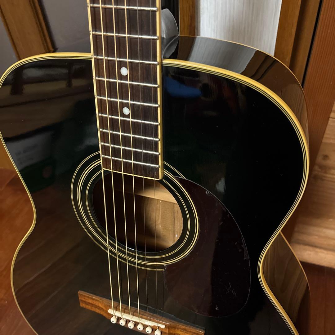 Lumber LF2/BLS 島村楽器 小ぶり 弾きやすい新品弦❗️ - メルカリ