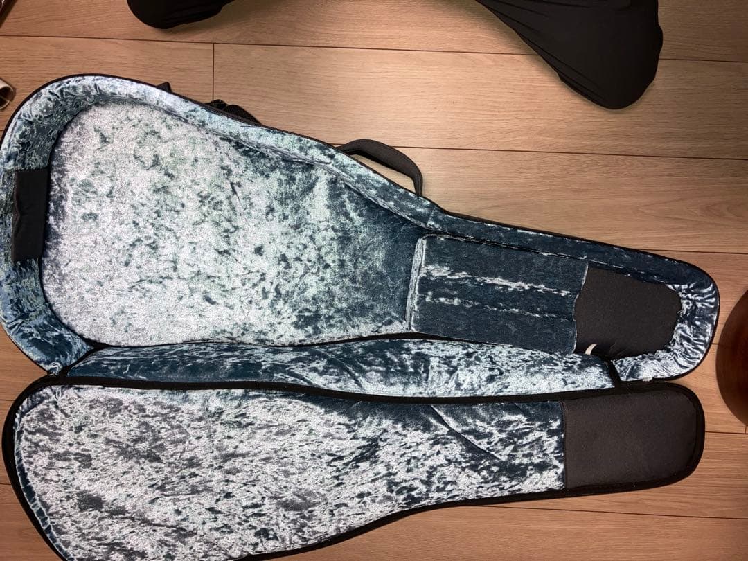 Martin 000-10E アコースティックギター 専用ケース付きの通販はau PAY