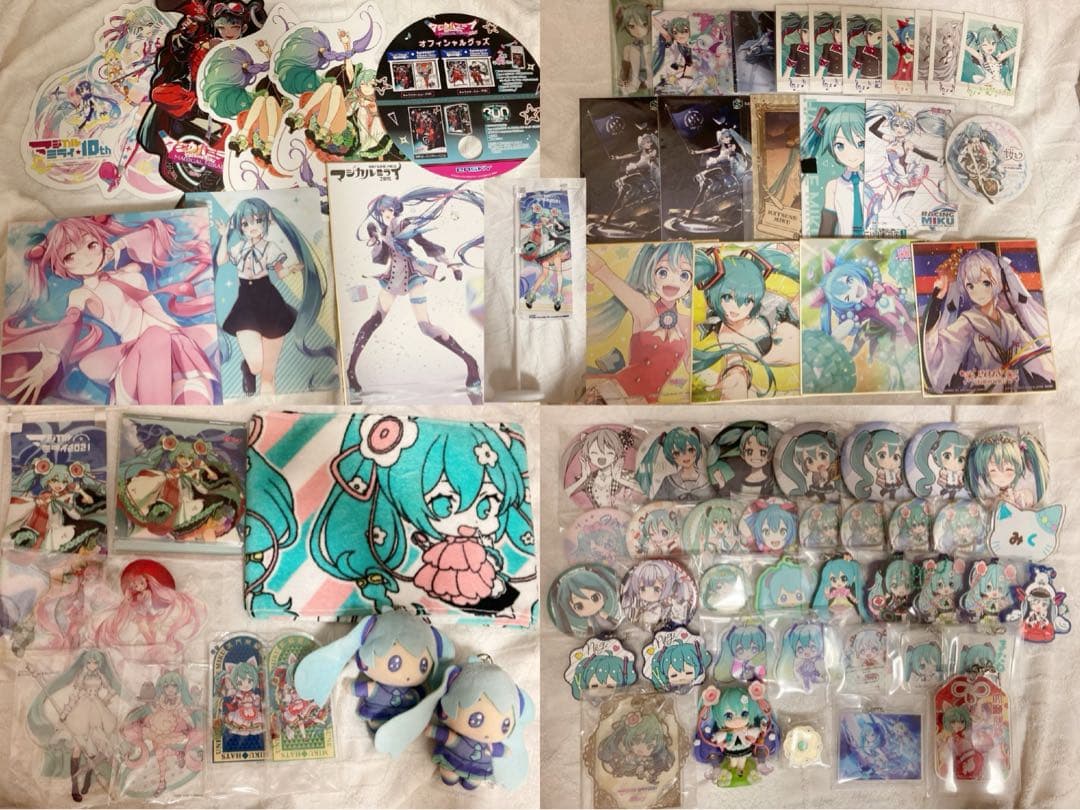 ご当地 ハローキティ 干支ひつじぬいぐるみ マスコット 2002年