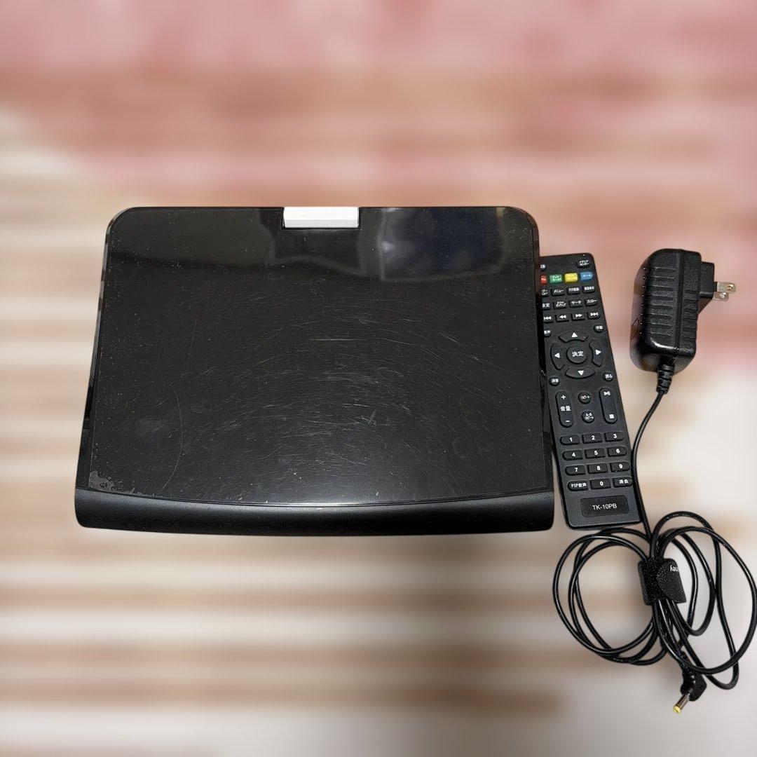 DVD、BluRayプレイヤー 20090629112806_8_.jpg