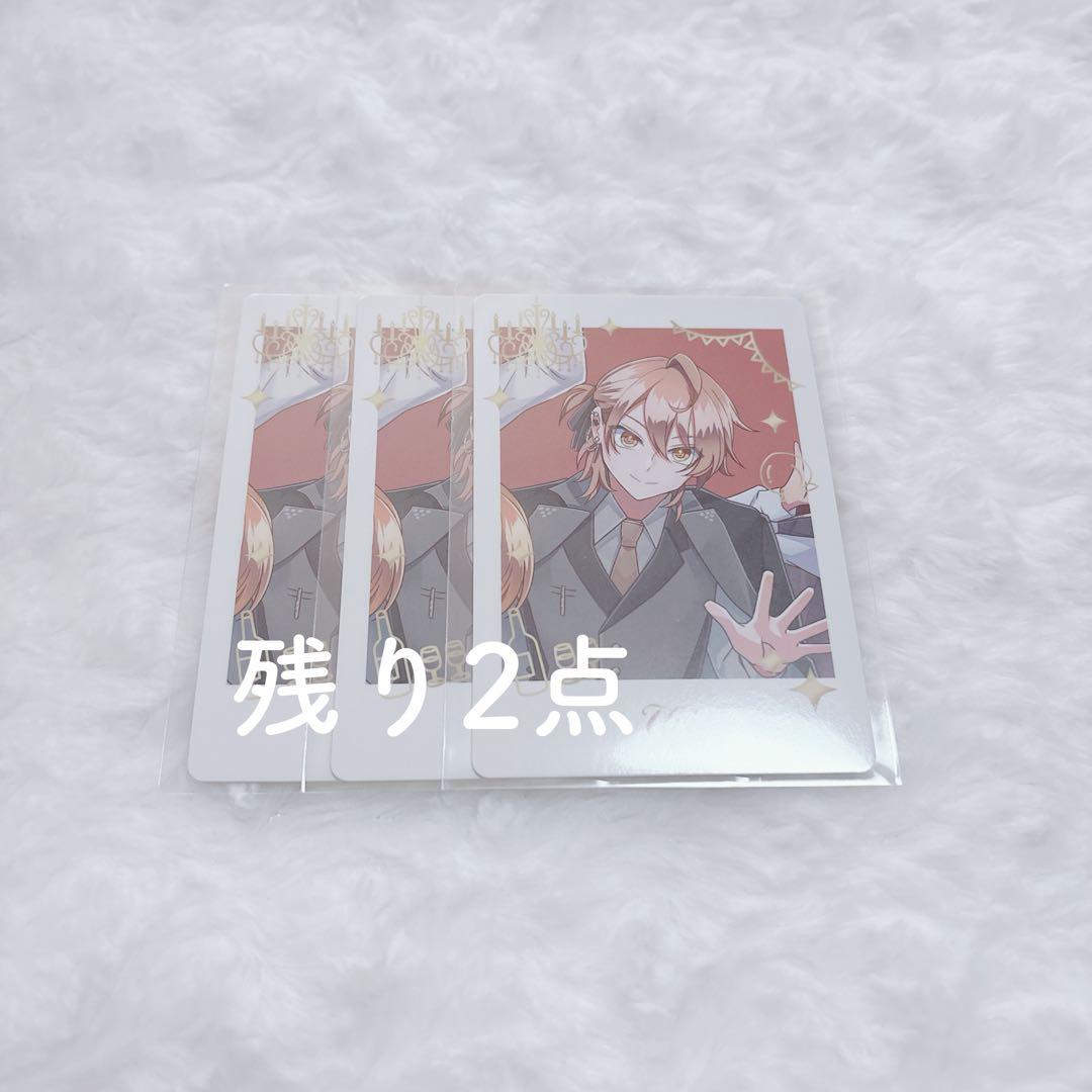 カラフルピーチ からぴち ぷぴぱ トレカ うり - メルカリ