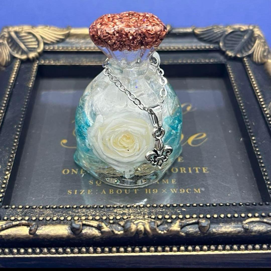 マコト様おまとめ6点