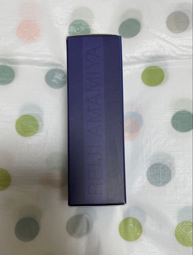 週末限定値下げ】東京エイリアンズ 雨宮零士 グッズ まとめ売り - メルカリ