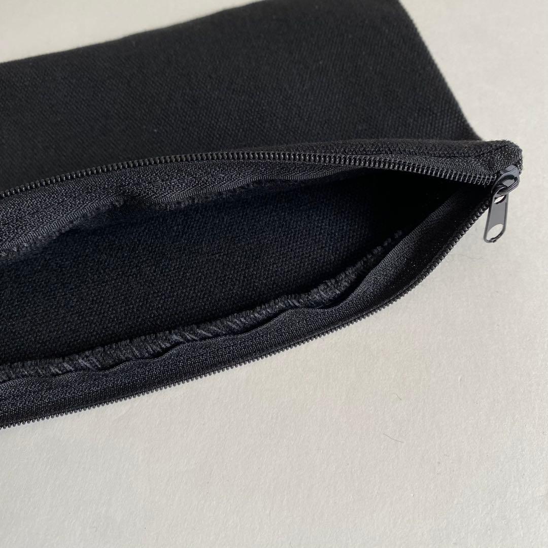 ⚠️BTS ジョングク グク ポーチセット - メルカリ