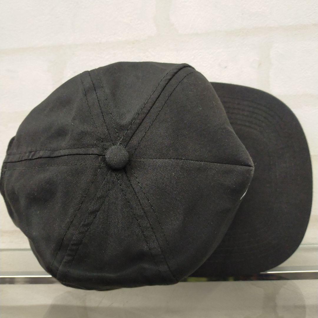 鬼レア THRASHER（スラッシャー）サタンミッキー コラボキャップ