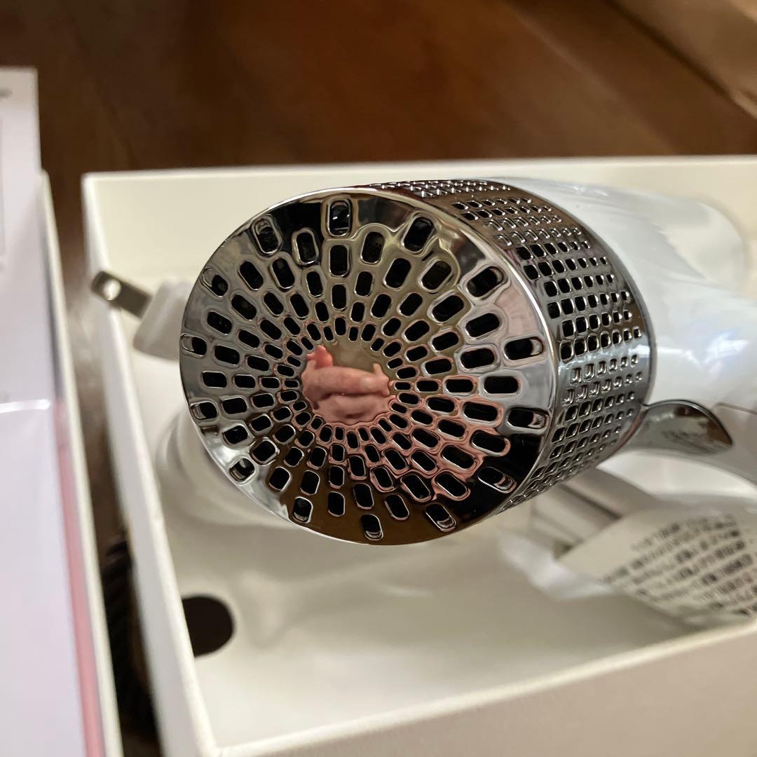 ReFa ドライヤー ジャンク品