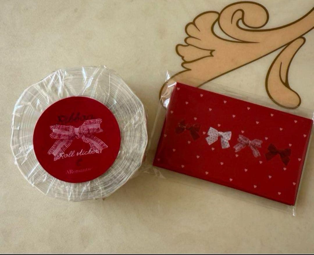 ❁リリ❁さま専用❤️ARomantic - メルカリ