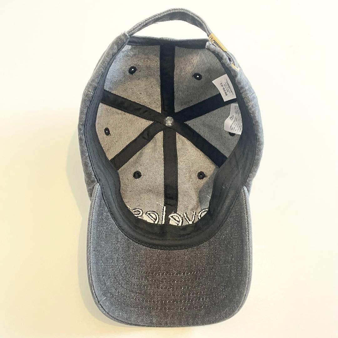 来日公演 My Bloody Valentine キャップ loveless - メルカリ