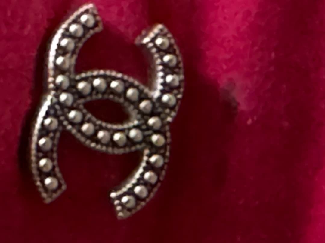 トラベル様専用！シャネル CHANEL ココマーク ローファースエード