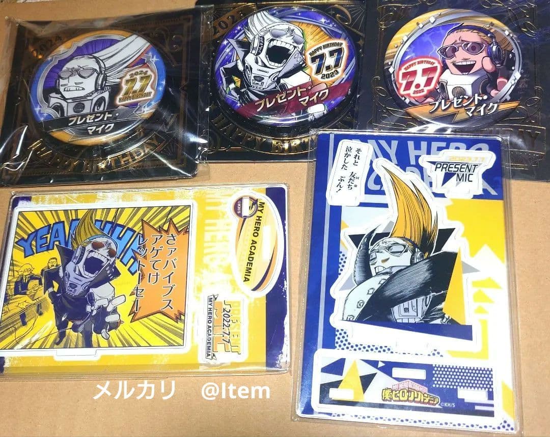 にじさんじ 葛葉 KZHCUP ポップコーン ラベル缶 コースター ラムネ