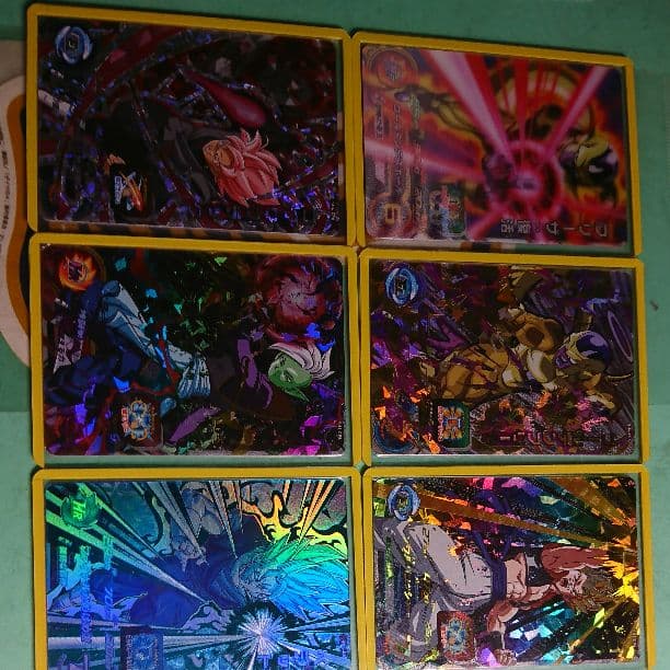 レムページ Amazon.co.jp: Reゼロから始める異世界生活 プレシャスフィギュア レム