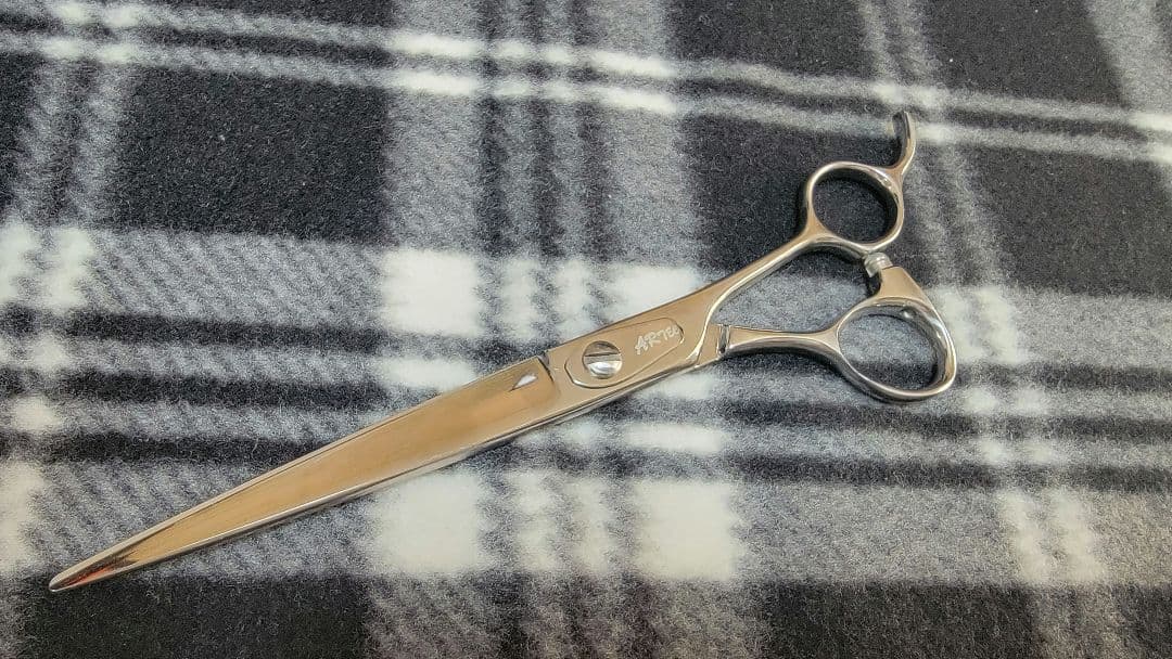 アーテック　シザー　6.８インチ アーテック シザー 6.8インチ | Mua sắm tại Mercari từ Nhật Bản