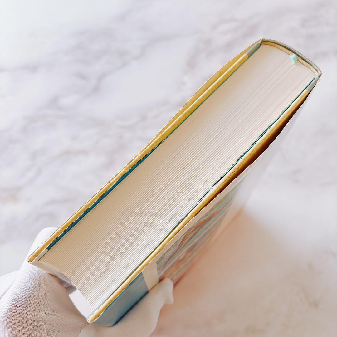 ☘️【無料匿名配送】スイミング・ファステスト 　水泳コーチ必携のバイブル